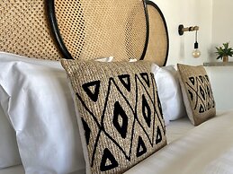 The Secret Garden Koh Rong