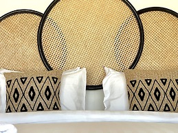 The Secret Garden Koh Rong