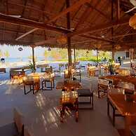 The Secret Garden Koh Rong