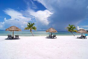The Secret Garden Koh Rong