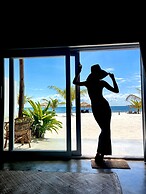 The Secret Garden Koh Rong