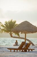 The Secret Garden Koh Rong