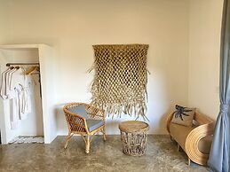 The Secret Garden Koh Rong