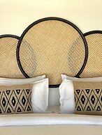 The Secret Garden Koh Rong