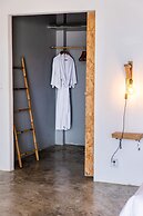 The Secret Garden Koh Rong