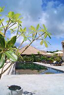 The Secret Garden Koh Rong