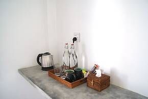 The Secret Garden Koh Rong