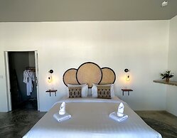 The Secret Garden Koh Rong