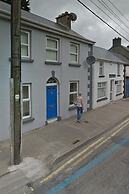 Homestay in the Heart of Wexford Town