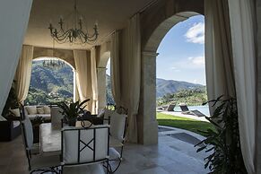 Villa Caiano