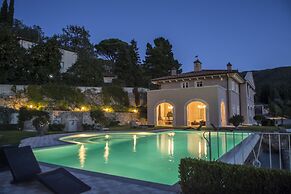 Villa Caiano