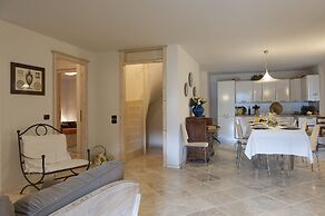Villa Caiano