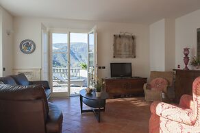 Villa Caiano