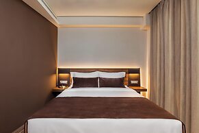 Imperial Plus Urban Smart Hotel Thessaloniki