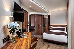 Imperial Plus Urban Smart Hotel Thessaloniki