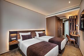 Imperial Plus Urban Smart Hotel Thessaloniki