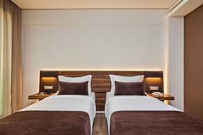 Imperial Plus Urban Smart Hotel Thessaloniki