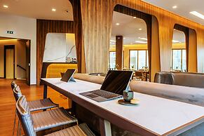 Imperial Plus Urban Smart Hotel Thessaloniki