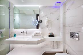 Imperial Plus Urban Smart Hotel Thessaloniki