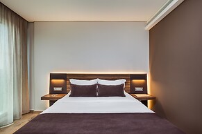 Imperial Plus Urban Smart Hotel Thessaloniki