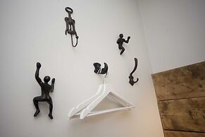 Higgihaus at 3a Cheltenham Lane Bristol