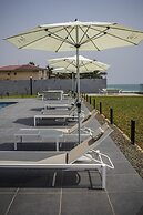 Waves Luxury Apartments