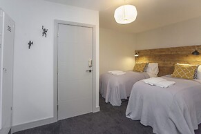 Higgihaus at 3b Cheltenham Lane Bristol