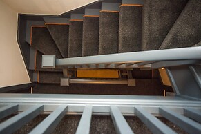 Higgihaus at 3b Cheltenham Lane Bristol