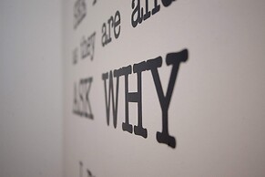 Higgihaus at 3b Cheltenham Lane Bristol