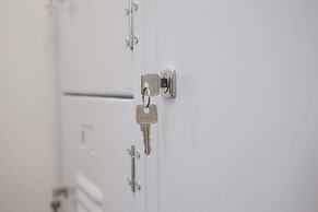 Higgihaus at 3b Cheltenham Lane Bristol