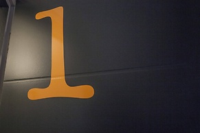 Higgihaus at 3b Cheltenham Lane Bristol