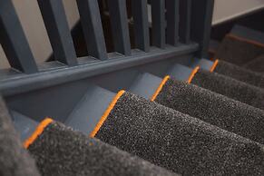 Higgihaus at 3b Cheltenham Lane Bristol