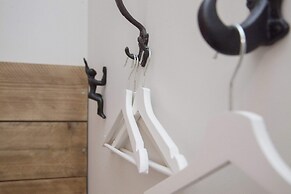 Higgihaus at 3b Cheltenham Lane Bristol