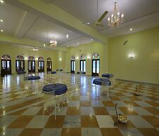Pratap Niwas-A Heritage Resort