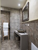 Locanda Sant'Antonio