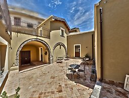 Locanda Sant'Antonio