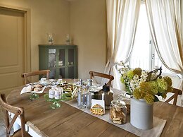 Locanda Sant'Antonio