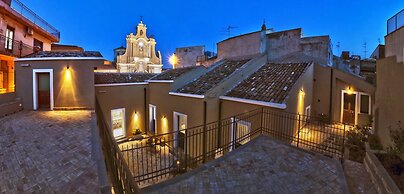 Locanda Sant'Antonio