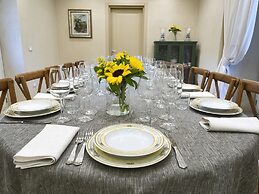 Locanda Sant'Antonio