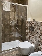 Locanda Sant'Antonio