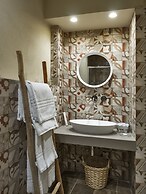 Locanda Sant'Antonio