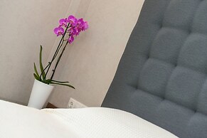 Atrium Hotel Thassos