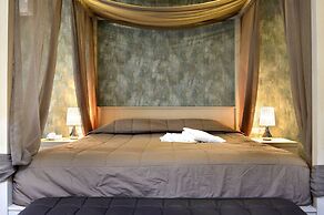 Atrium Hotel Thassos