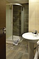 Atrium Hotel Thassos