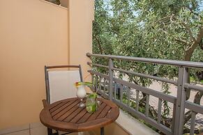 Atrium Hotel Thassos