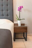 Atrium Hotel Thassos