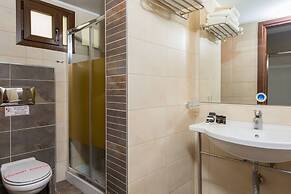 Atrium Hotel Thassos