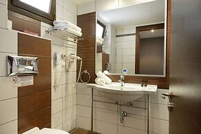 Atrium Hotel Thassos