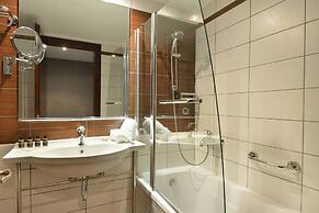 Atrium Hotel Thassos