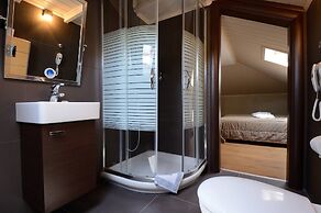 Atrium Hotel Thassos